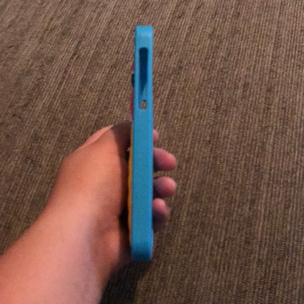 Phone case - Picture 3 of 6